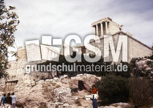 Griechenland Akropolis 1.jpg